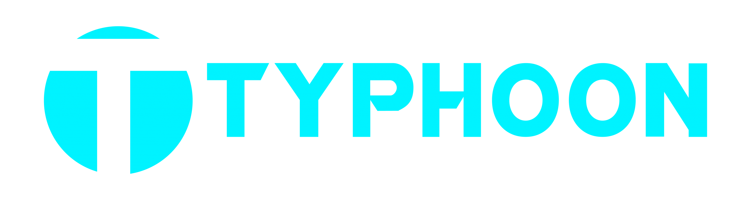 Typhoon HVAC of Lebanon TN