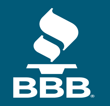 BBB Logo