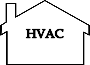 HVAC Service