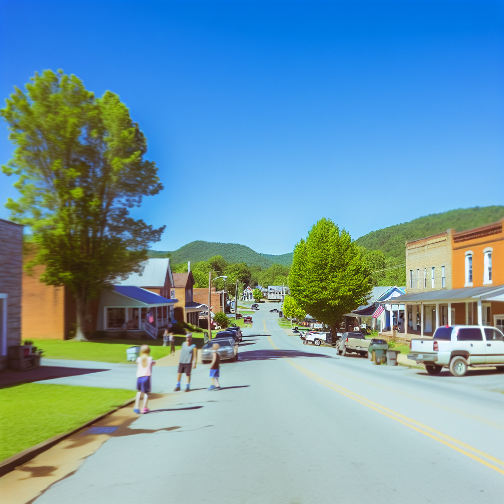 Bransford TN
