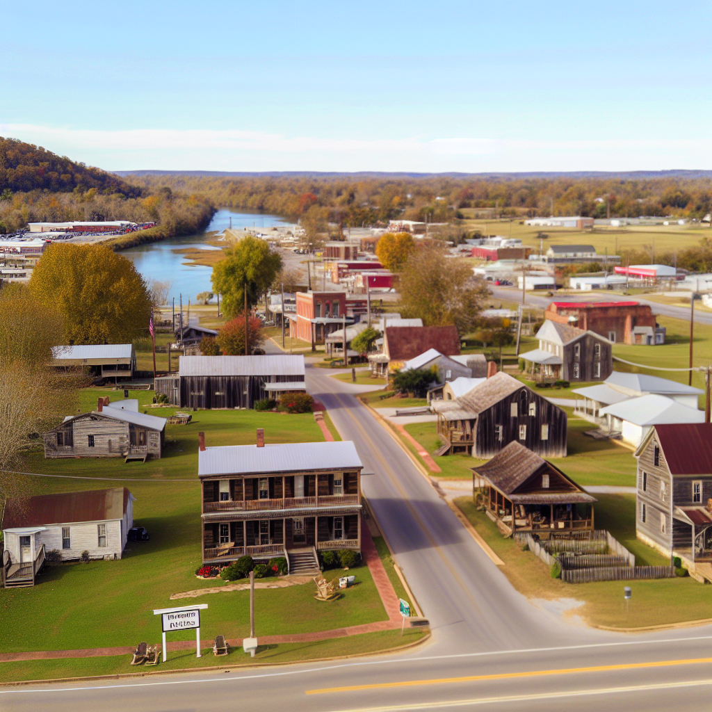 Wixtown TN 4 9c849652bcb3skt2025 07 26T003A473A20Zske2025 07 27T003A473A20Zsksbskv2024 08
