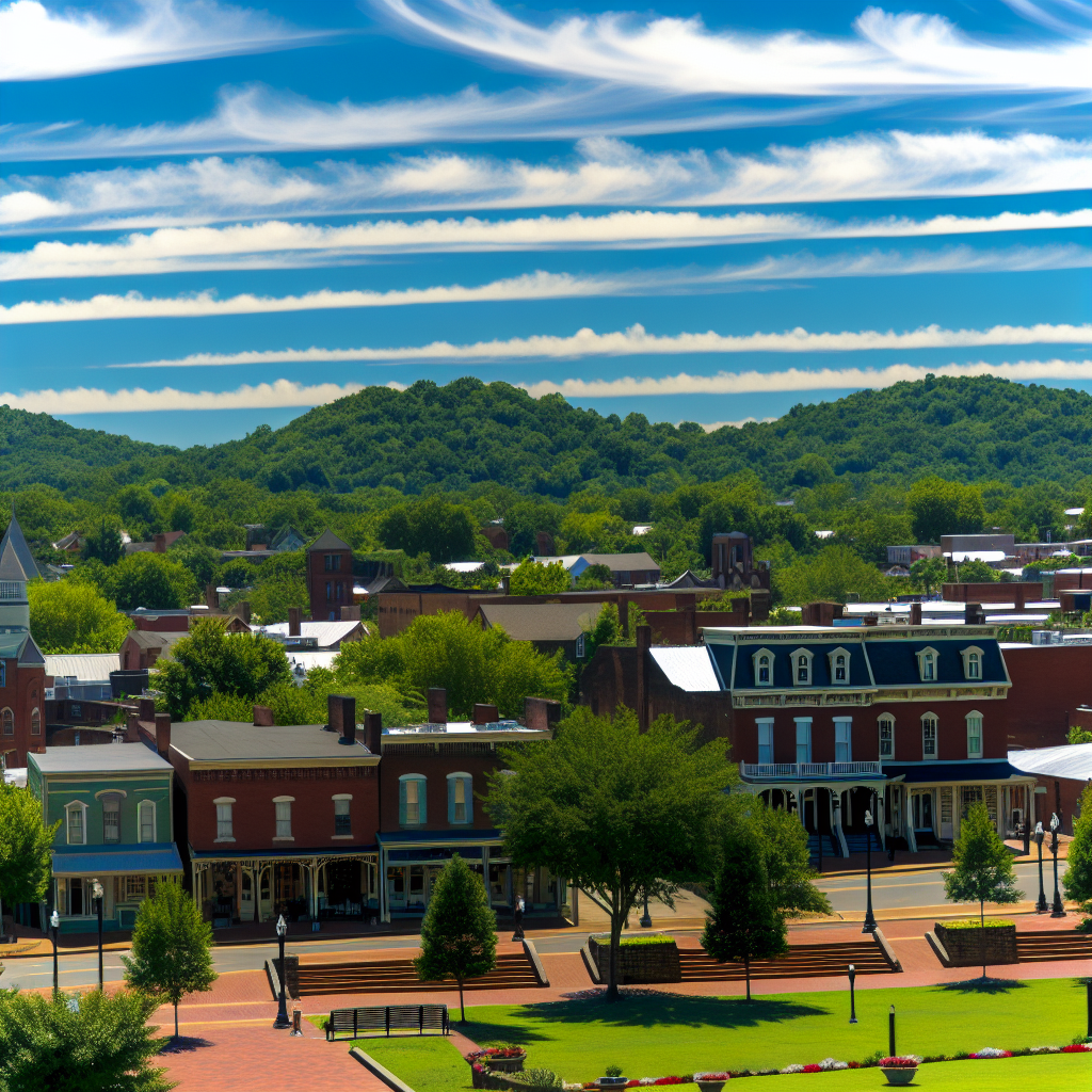 Franklin TN 4 9c849652bcb3skt2025 07 26T013A033A08Zske2025 07 27T013A033A08Zsksbskv2024 08 04sigogBNLEeDvJqh5fYESBBz7yasAKL2BRnCv1LLBJB7SW9c3D
