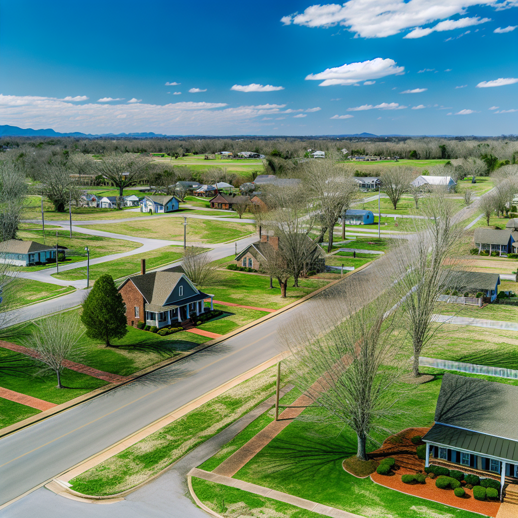 814 9c849652bcb3skt2025 07 25T173A423A26Zske2025 07 26T173A423A26Zsksbskv2024 08 04sigJmdjF7LJEK6ROvPBP3nfi1u4R7gNgvFLz0wKshTnEyc3D