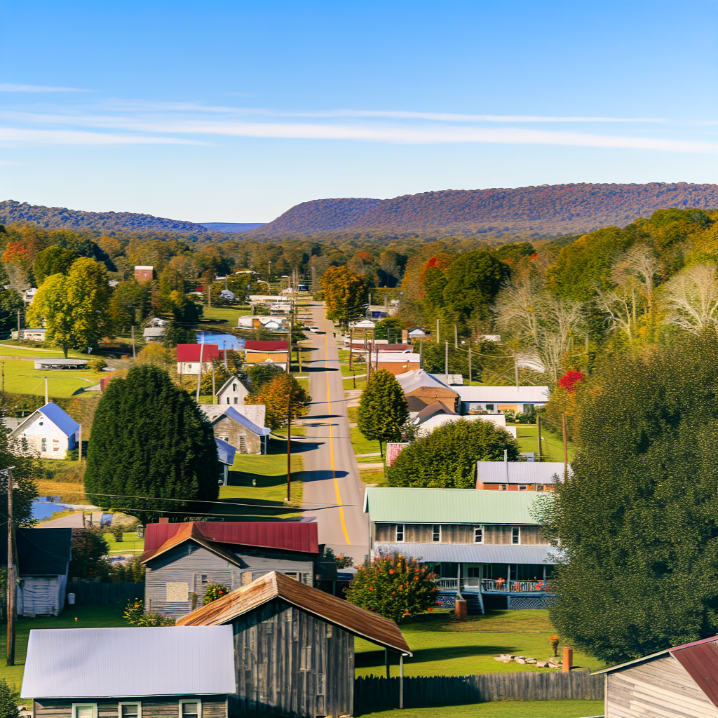 Dowelltown TN 814 9c849652bcb3skt2025 07 26T063A093A41Zske2025 07 27T063A093A41Zsksbskv2024 08 04sigfCcX8BSN4TWQmBbtU45gtrewkfWERYGwnVMmLuZnRow3D