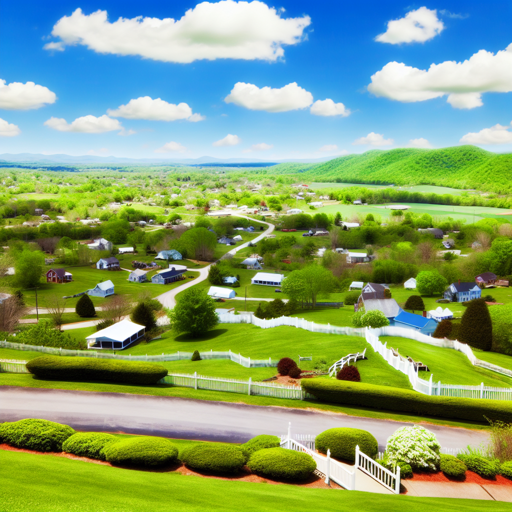 Rockvale TN 814 9c849652bcb3skt2025 07 26T113A483A32Zske2025 07 27T113A483A32Zsksbskv2024 08
