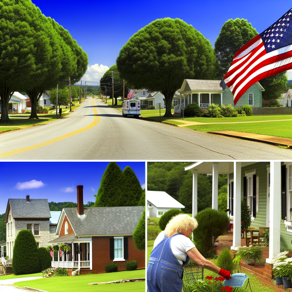 La Vergne TN 9c849652bcb3skt2025 07 26T093A233A28Zske2025 07 27T093A233A28Zsksbskv2024 08