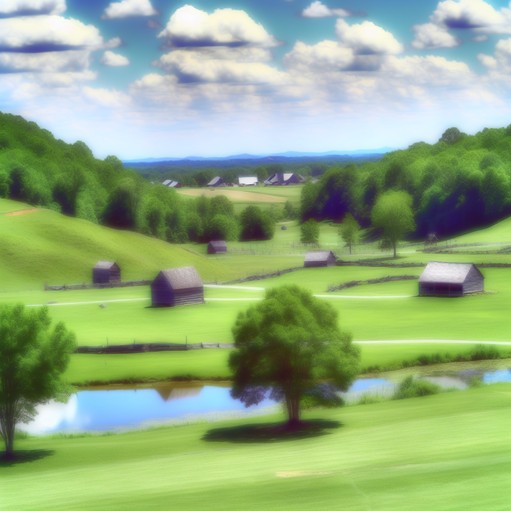 D2FTjhHJlYDQLbenOqIoK7C7ChkMfo3D