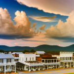 Heating and Cooling Contractor Emergency HVAC in Alexandria TN