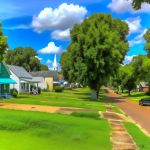 Heating and Cooling Contractor Emergency HVAC in Angeltown TN