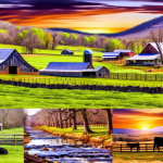 Heating and Cooling Contractor Emergency HVAC in Arrington TN