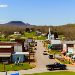 Heating and Cooling Contractor Emergency HVAC in Ashwood TN