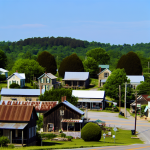 Heating and Cooling Contractor Emergency HVAC in Auburntown TN