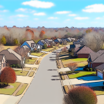 Heating and Cooling Contractor Emergency HVAC in Avondale Hendersonville TN