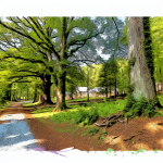 Heating and Cooling Contractor Emergency HVAC in Bakers Grove Nashville TN