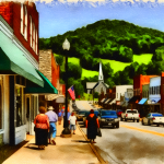 Heating and Cooling Contractor Emergency HVAC in Beechgrove TN