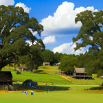 Heating and Cooling Contractor Emergency HVAC in Bell Buckle TN