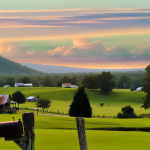 Heating and Cooling Contractor Emergency HVAC in Bethpage TN