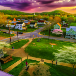 Heating and Cooling Contractor Emergency HVAC in Bloomington Springs TN