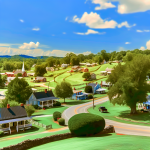 Heating and Cooling Contractor Emergency HVAC in Boma TN