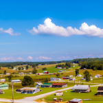 Heating and Cooling Contractor Emergency HVAC in Brackentown TN