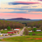 Heating and Cooling Contractor Emergency HVAC in Bradyville TN