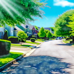 Heating and Cooling Contractor Emergency HVAC in Brentwood TN