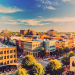 Heating and Cooling Contractor Emergency HVAC in Bridgewater Nashville TN