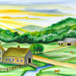 Heating and Cooling Contractor Emergency HVAC in Browns Mill TN