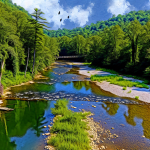 Heating and Cooling Contractor Emergency HVAC in Brush Creek TN