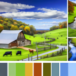 Heating and Cooling Contractor Emergency HVAC in Buffalo Valley TN