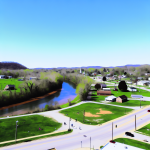 Heating and Cooling Contractor Emergency HVAC in Carthage TN