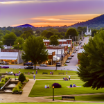 Heating and Cooling Contractor Emergency HVAC in Castalian Springs TN