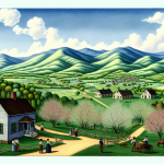 Heating and Cooling Contractor Emergency HVAC in Cherry Valley TN