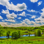 Heating and Cooling Contractor Emergency HVAC in Chestnut Mound TN