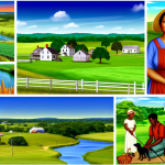 Heating and Cooling Contractor Emergency HVAC in Christiana TN