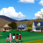 Heating and Cooling Contractor Emergency HVAC in College Grove TN