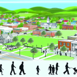 Heating and Cooling Contractor Emergency HVAC in Cookeville TN