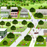 Heating and Cooling Contractor Emergency HVAC in Cottontown TN