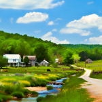 Heating and Cooling Contractor Emergency HVAC in Cross Plains TN