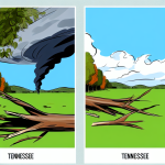 Heating and Cooling Contractor Emergency HVAC in Defeated TN