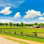 Heating and Cooling Contractor Emergency HVAC in Eagleville TN