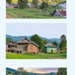 Heating and Cooling Contractor Emergency HVAC in Fairfield TN