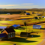 Heating and Cooling Contractor Emergency HVAC in Fosterville TN