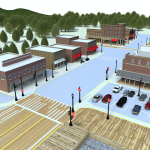 Heating and Cooling Contractor Emergency HVAC in Gainesboro TN