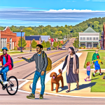 Heating and Cooling Contractor Emergency HVAC in Gallatin TN