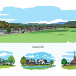 Heating and Cooling Contractor Emergency HVAC in Gladeville TN