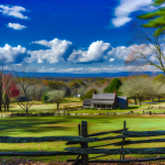 Heating and Cooling Contractor Emergency HVAC in Goodlettsville TN