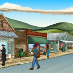 Heating and Cooling Contractor Emergency HVAC in Graball TN