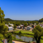 Heating and Cooling Contractor Emergency HVAC in Granville TN