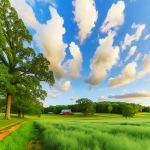 Heating and Cooling Contractor Emergency HVAC in Greenvale TN